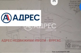 ������� ������ | Imot.bg � ����� ������ 3