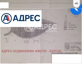 ����� ������� ������,��. �������, ������ ������