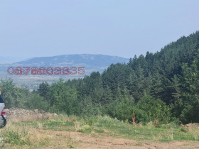 ������� ������ | Imot.bg � ����� ������ 3