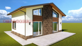 ������� ������ | Imot.bg � ����� ������ 5