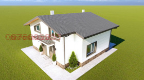 ������� ������ | Imot.bg � ����� ������ 4