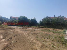 ������� ������ | Imot.bg � ����� ������ 2