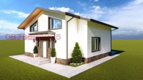 ������� ������ | Imot.bg � ����� ������ 7