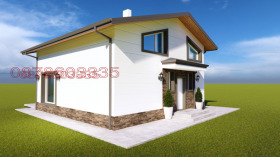 ������� ������ | Imot.bg � ����� ������ 8