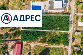 ������� ������ | Imot.bg � ����� ������ 4