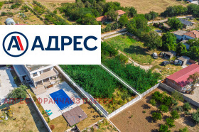 ������� ������ | Imot.bg � ����� ������ 2