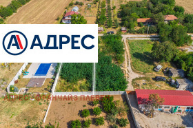 ������� ������ | Imot.bg � ����� ������ 3