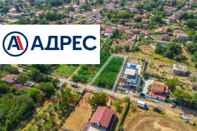 ������� ������ | Imot.bg � ����� ������ 6