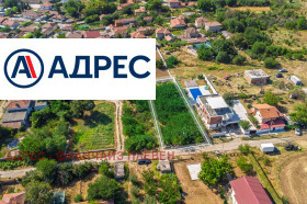 ������� ������ | Imot.bg � ����� ������ 7