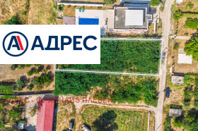 ������� ������ | Imot.bg � ����� ������ 5