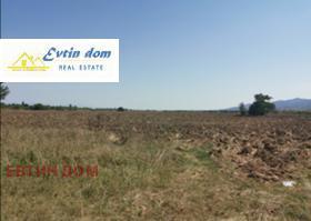 Продажба на имоти в  област София - изображение 3 