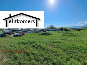 ������� ���������� ���� | Imot.bg � ����� ������ 2