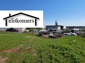 ����� ������� ���������� ����,�. ���� ����, ������ �������