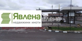  / | Imot.bg    3