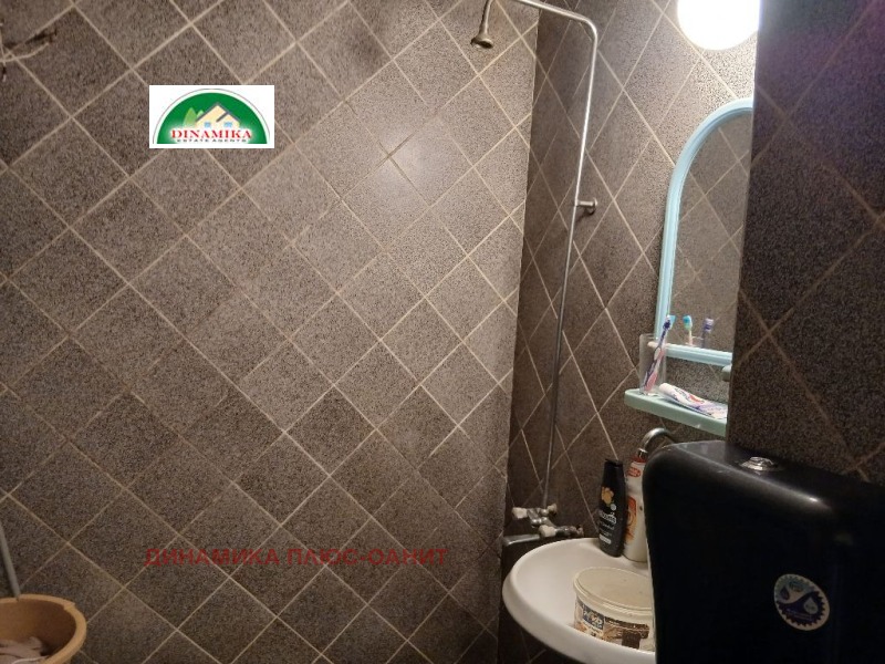 Продава 1-СТАЕН, гр. София, Надежда 1, снимка 8 - Апартаменти - 53383529