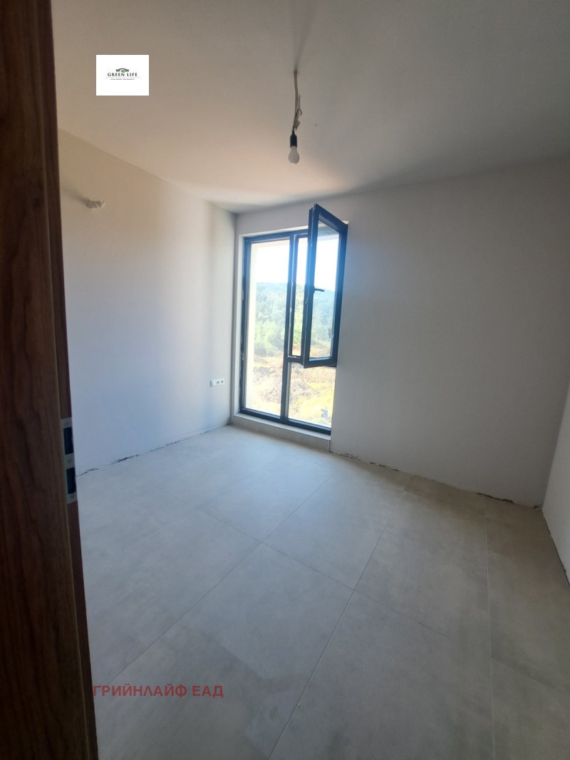 En venta  1 dormitorio región Burgas , Sozopol , 55 metros cuadrados | 14419788 - imagen [4]