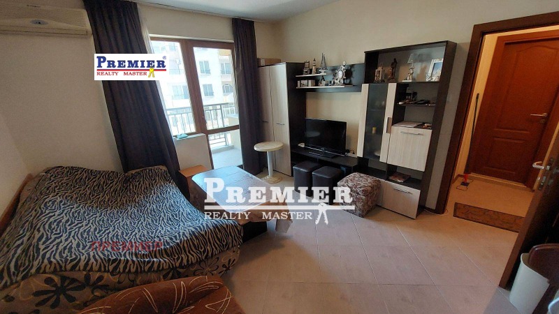 À vendre  1 chambre région Bourgas , k.k. Slantchev bryag , 59 m² | 70425437 - image [10]