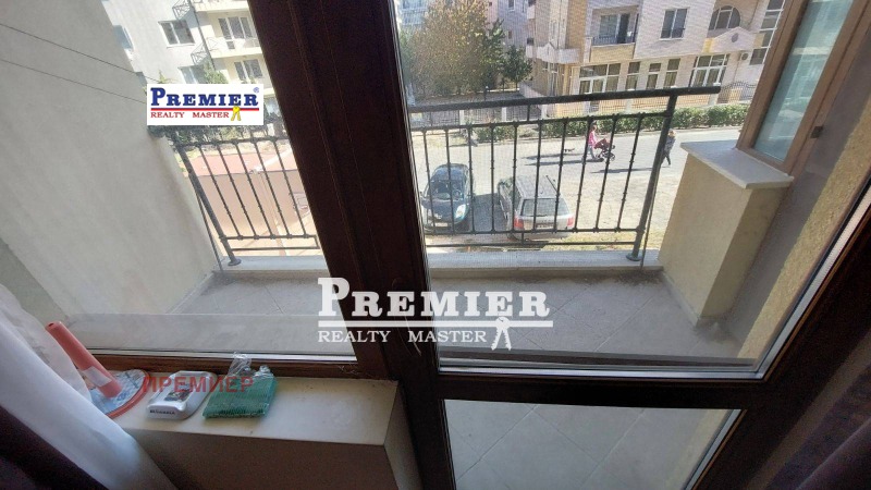 À vendre  1 chambre région Bourgas , k.k. Slantchev bryag , 59 m² | 70425437 - image [14]