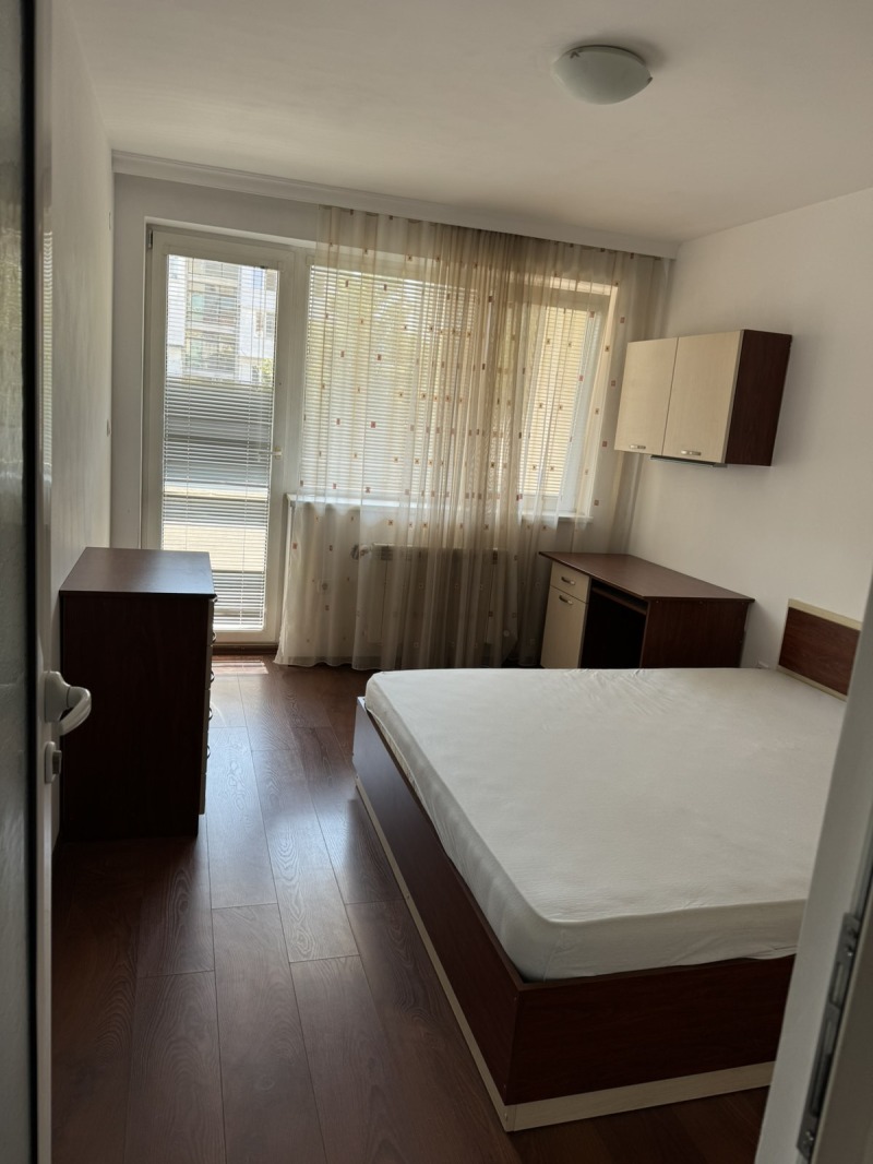 En venta  1 dormitorio Sofia , Borovo , 80 metros cuadrados | 40507888 - imagen [2]