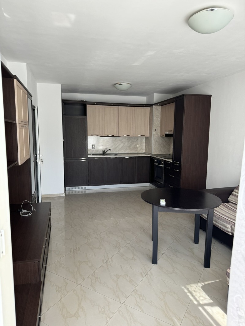 Te koop  1 slaapkamer Sofia , Borovo , 80 m² | 40507888