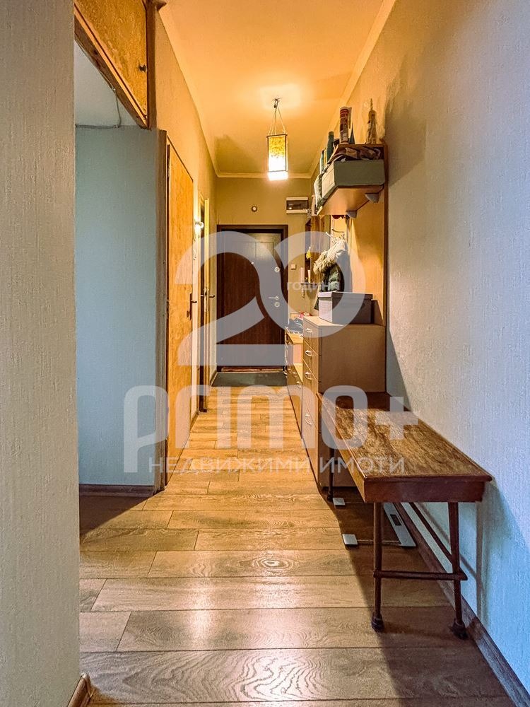 À vendre  1 chambre Sofia , Tolstoi , 61 m² | 99465382 - image [7]