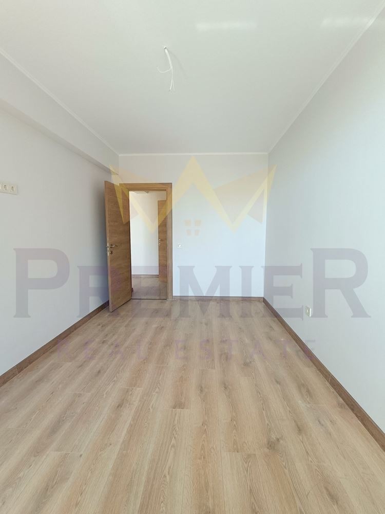 Продава  2-стаен град Варна , Виница , 73 кв.м | 11788918 - изображение [5]