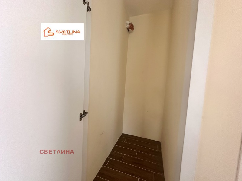 Продава 2-СТАЕН, гр. София, Витоша, снимка 10 - Aпартаменти - 49281749