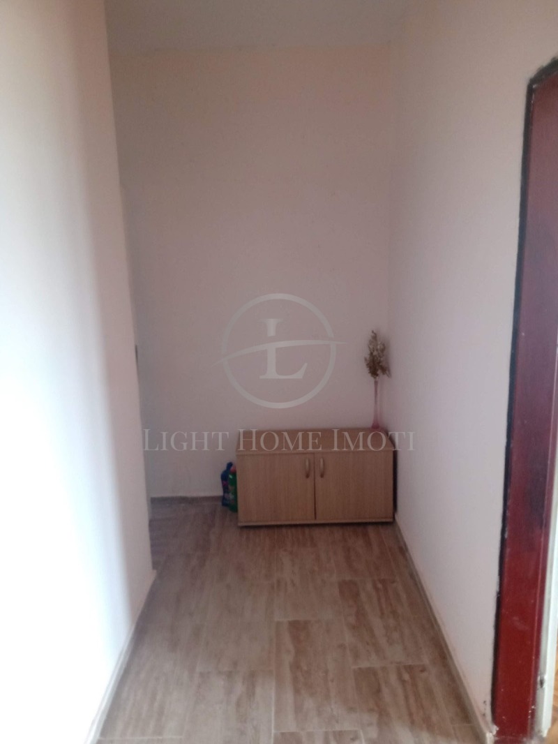 À venda  1 quarto Plovdiv , Kiutchuk Parij , 64 m² | 47678761 - imagem [13]