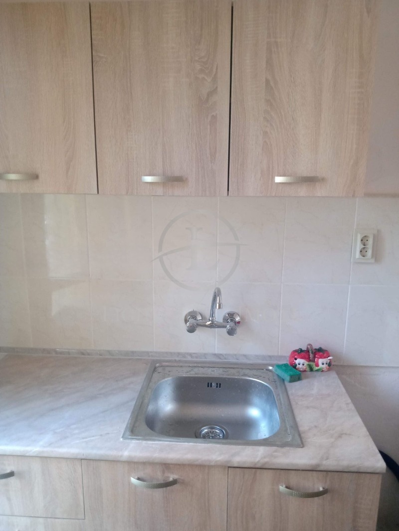 À venda  1 quarto Plovdiv , Kiutchuk Parij , 64 m² | 47678761 - imagem [8]