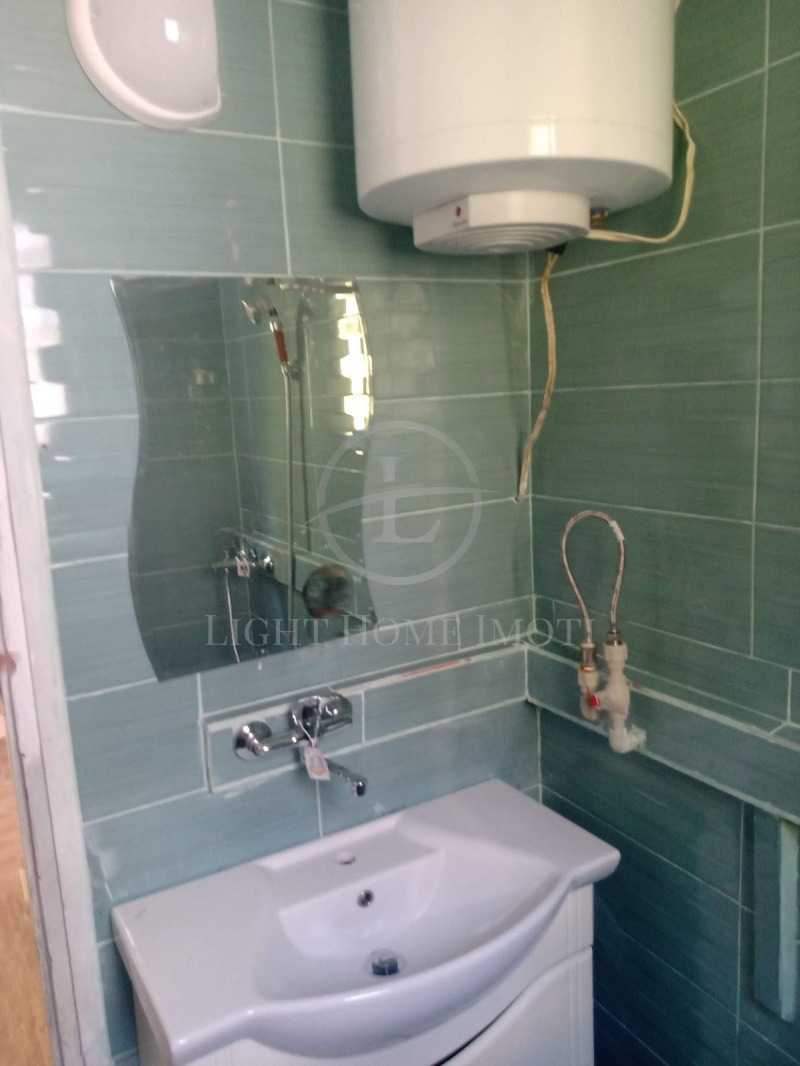 À venda  1 quarto Plovdiv , Kiutchuk Parij , 64 m² | 47678761 - imagem [9]