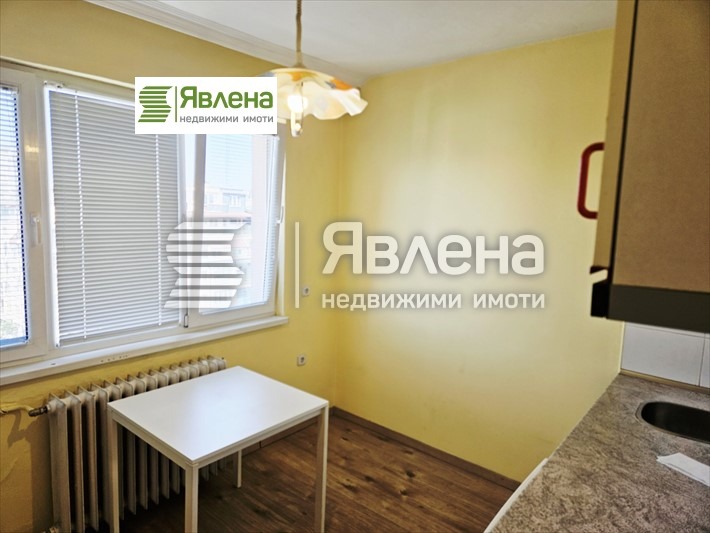 Til salgs  1 soverom Sofia , Geo Milev , 80 kvm | 85728142 - bilde [5]