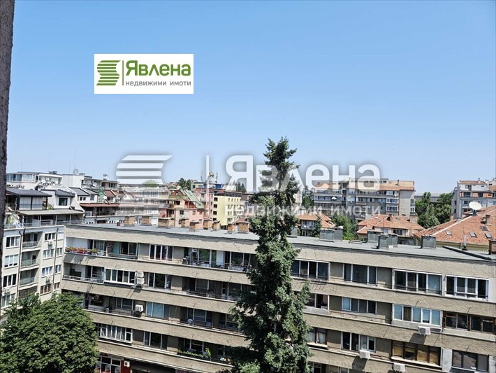 Til salgs  1 soverom Sofia , Geo Milev , 80 kvm | 85728142 - bilde [12]