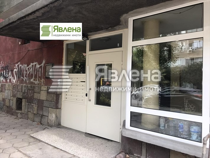 Til salgs  1 soverom Sofia , Geo Milev , 80 kvm | 85728142 - bilde [15]