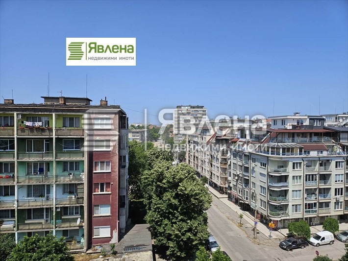 Til salgs  1 soverom Sofia , Geo Milev , 80 kvm | 85728142 - bilde [13]