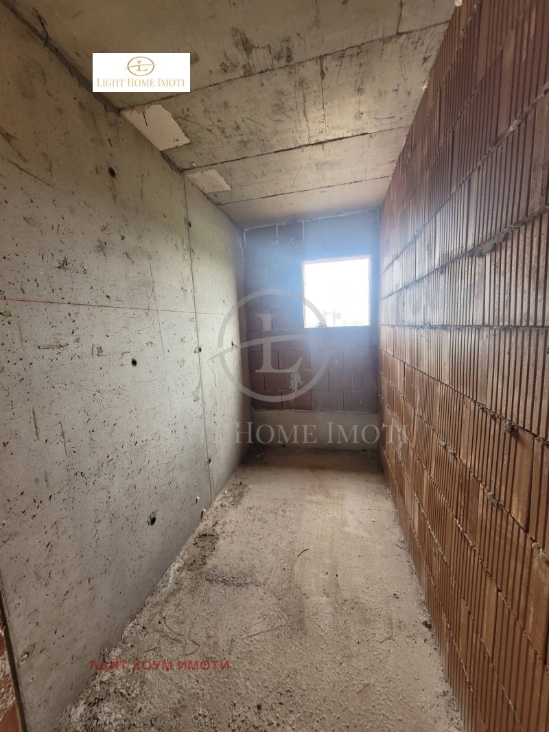 Na prodej  1 ložnice Plovdiv , Trakija , 68 m2 | 47388503 - obraz [6]