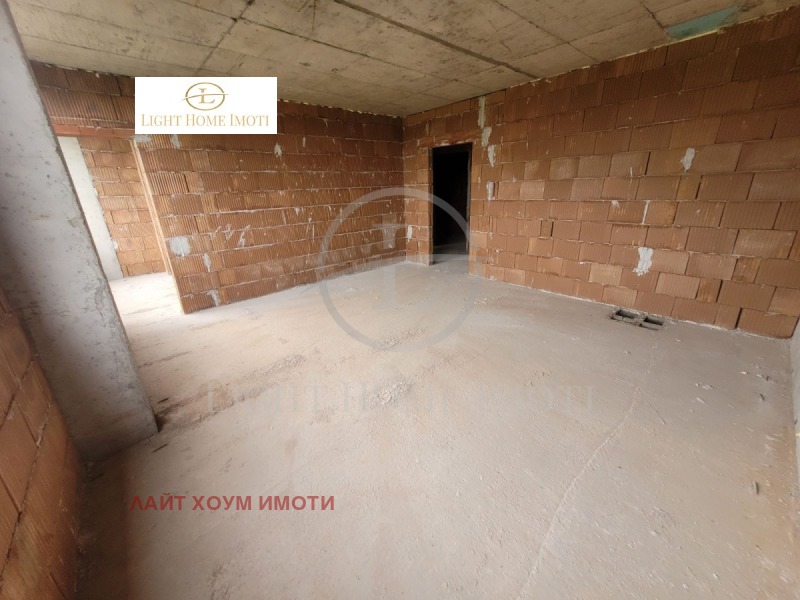 Продава 2-СТАЕН, град Пловдив, Тракия • 77636 € • 23400516 — Holmes.bg