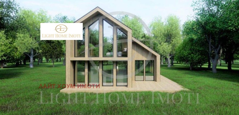 Na prodej  1 ložnice Plovdiv , Trakija , 68 m2 | 47388503 - obraz [17]
