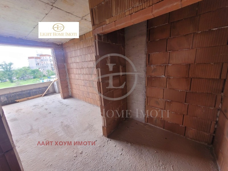 Na prodej  1 ložnice Plovdiv , Trakija , 68 m2 | 47388503 - obraz [4]