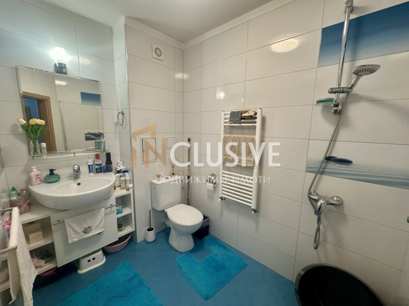 Продава  2-стаен град София , Овча купел , 68 кв.м | 75856517 - изображение [6]