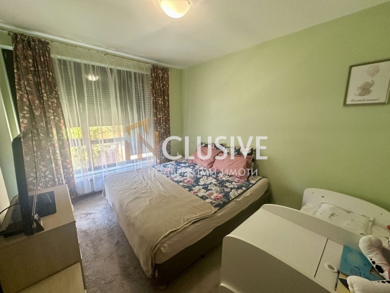 Продава  2-стаен град София , Овча купел , 68 кв.м | 75856517 - изображение [8]