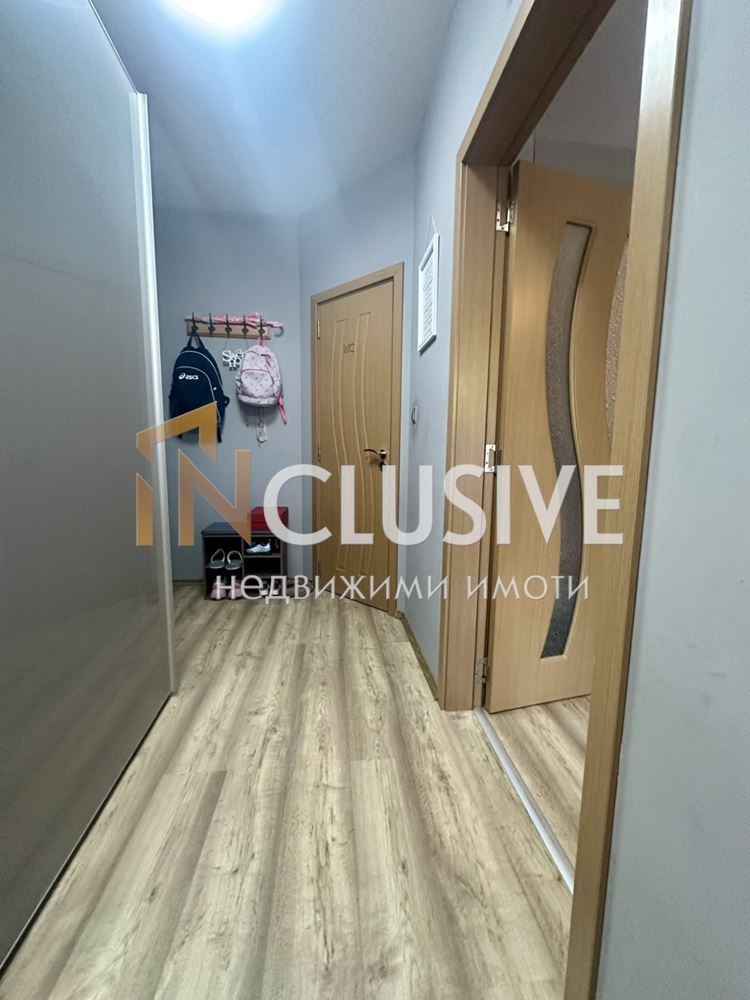 Продава  2-стаен град София , Овча купел , 68 кв.м | 75856517 - изображение [5]
