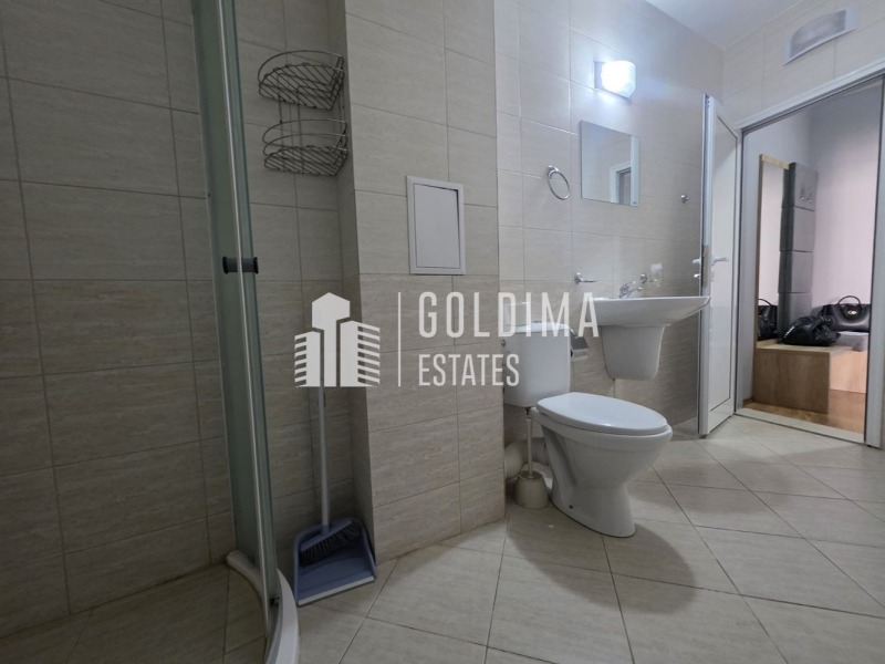 Продава 2-СТАЕН, гр. Поморие, област Бургас, снимка 7 - Апартаменти - 53006419