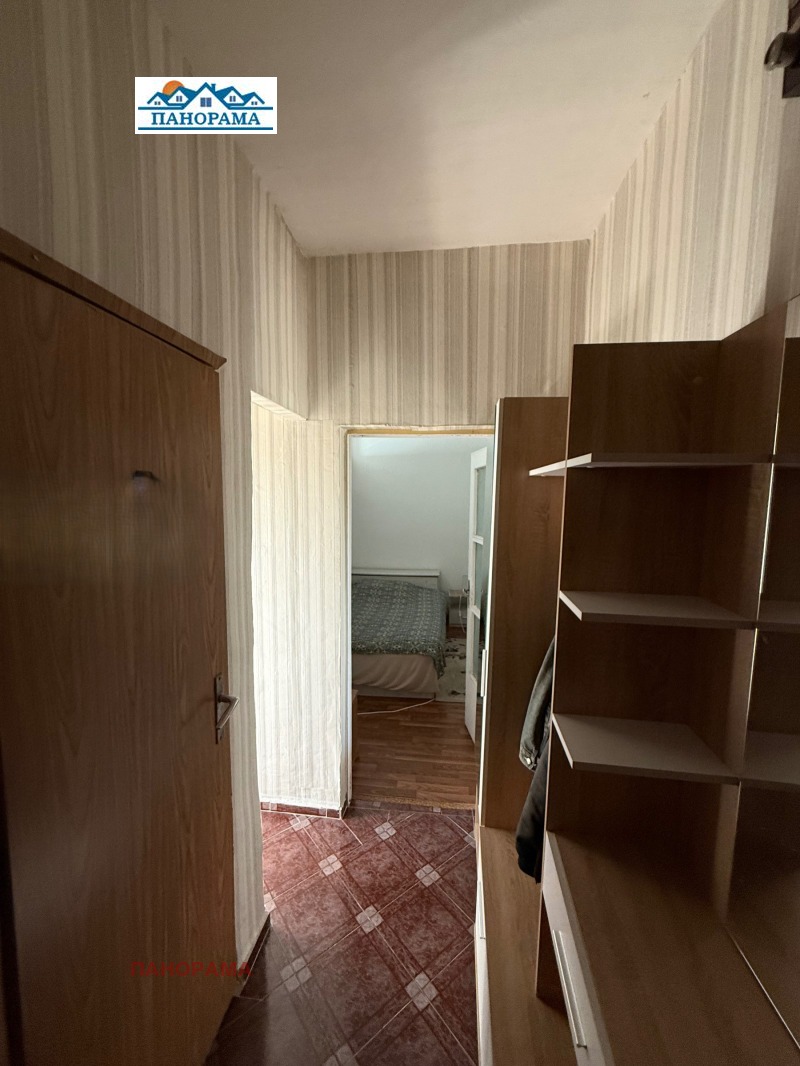 Продава 2-СТАЕН, гр. Пловдив, Изгрев, снимка 3 - Апартаменти - 52454259