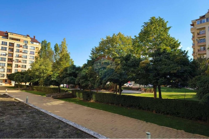 Продава 2-СТАЕН, гр. София, Толстой, снимка 7 - Апартаменти - 52463416