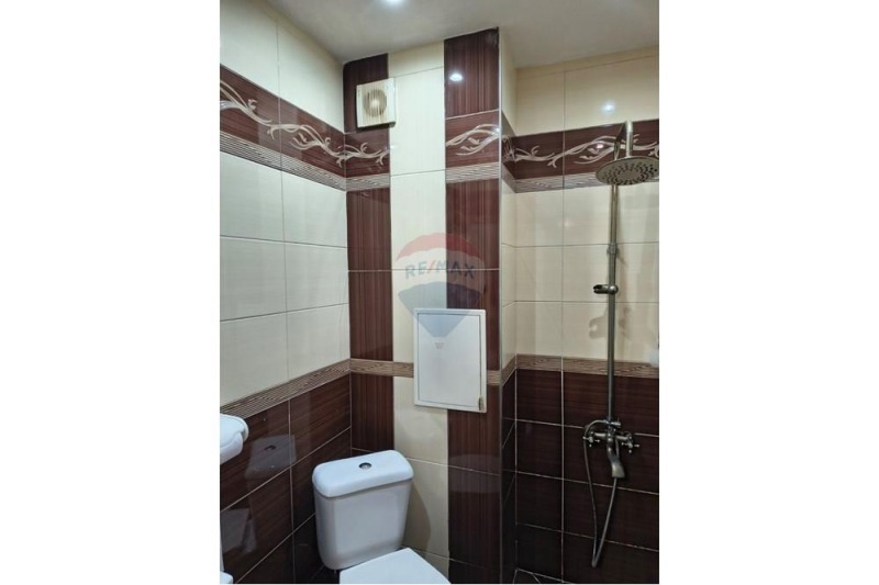 Продава 2-СТАЕН, гр. София, Толстой, снимка 4 - Апартаменти - 52463416