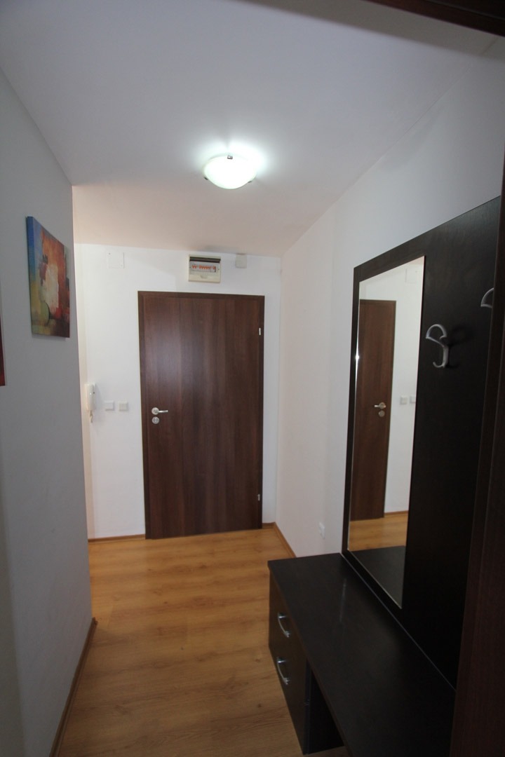 Продава 2-СТАЕН, гр. Банско, област Благоевград, снимка 13 - Апартаменти - 52523894