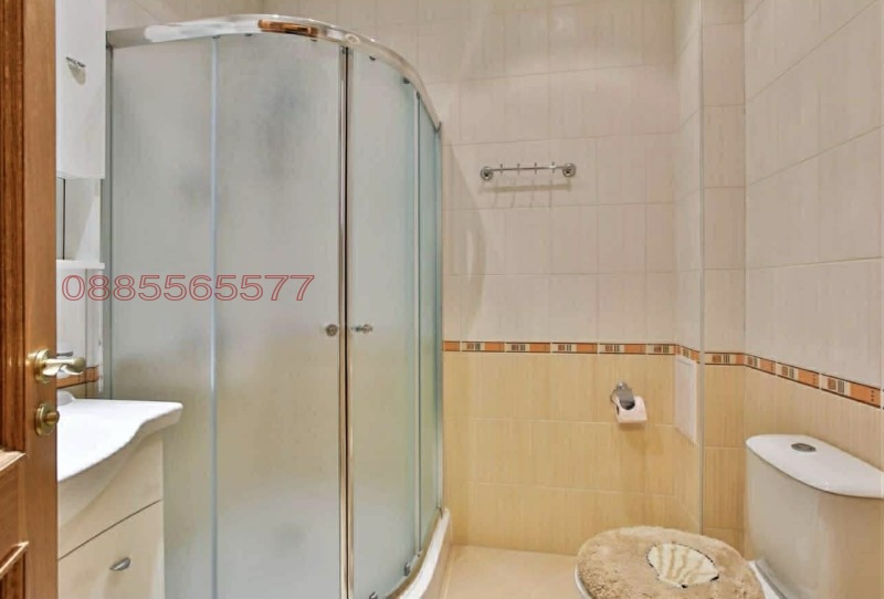 Продава 2-СТАЕН, гр. Варна, Бриз, снимка 8 - Апартаменти - 52769945