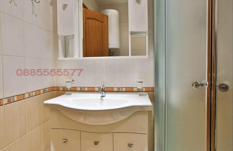 Продава 2-СТАЕН, гр. Варна, Бриз, снимка 9 - Апартаменти - 52769945