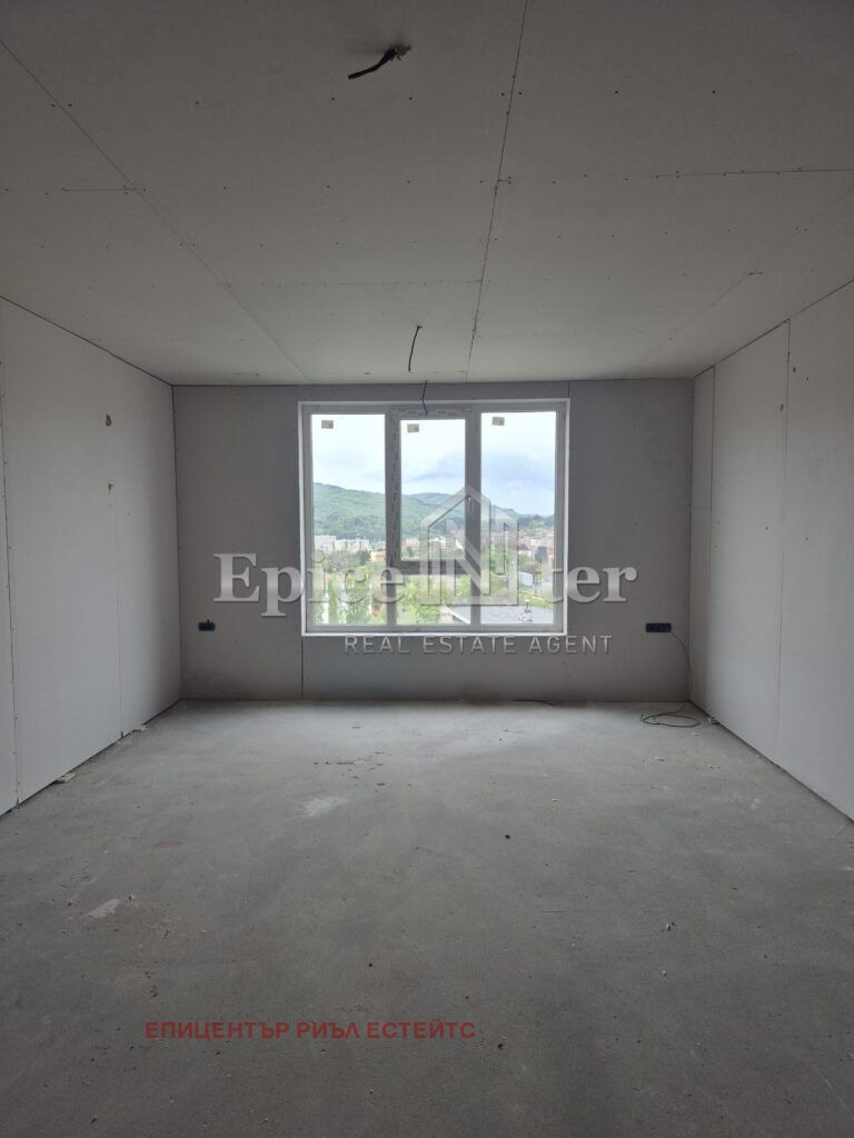 Продава 2-СТАЕН, гр. Перник, Център, снимка 10 - Апартаменти - 56549111