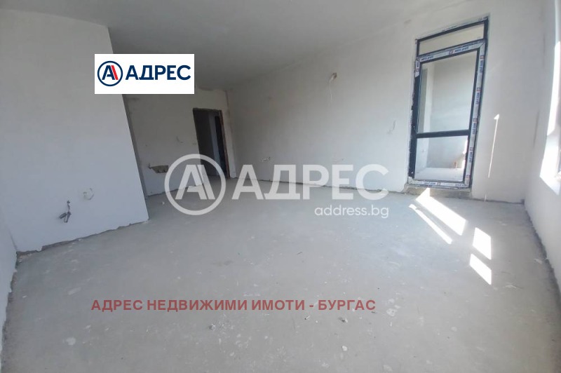 Продава 3-СТАЕН, гр. Созопол, област Бургас, снимка 4 - Aпартаменти - 46452194